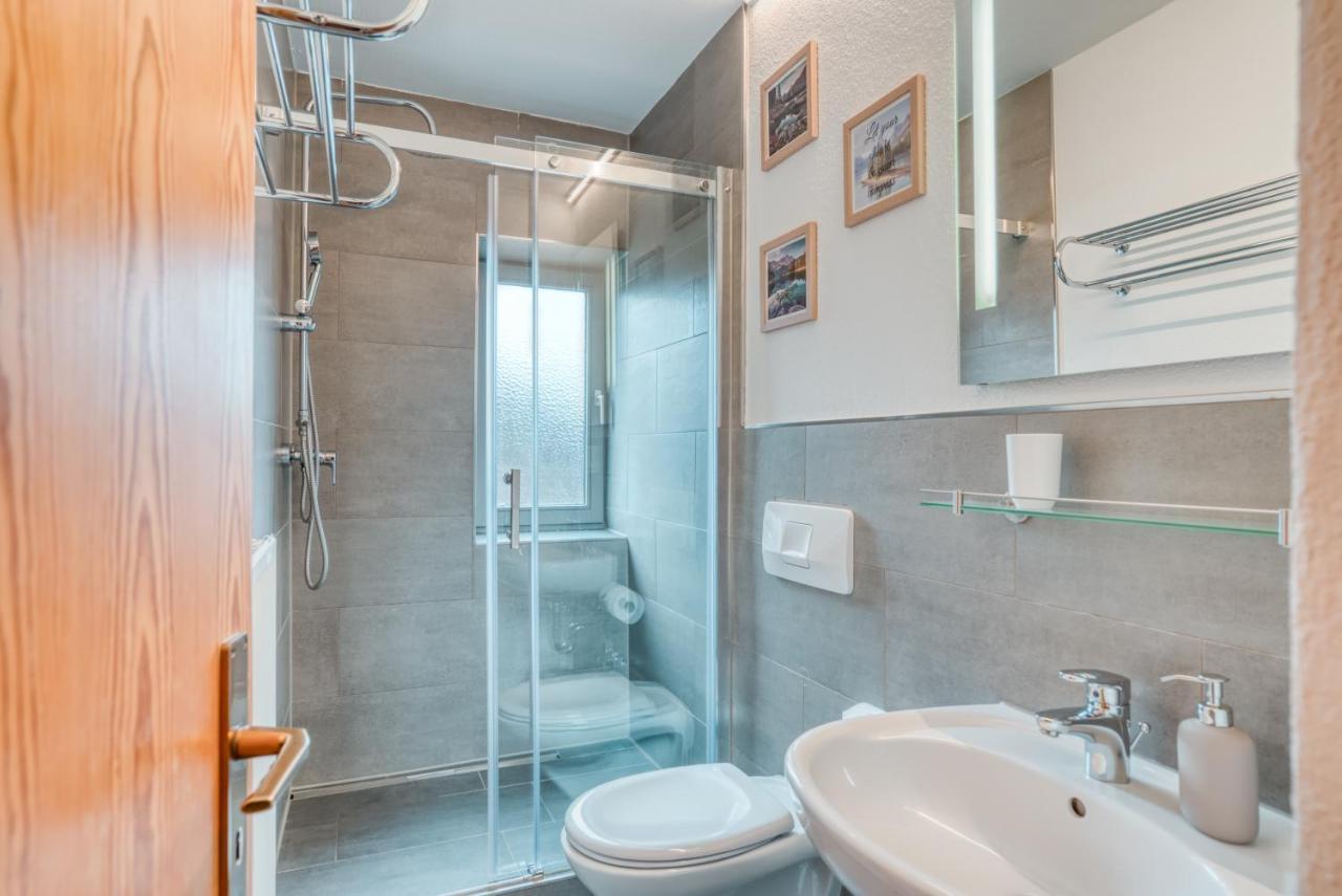 Ferienwohnung Wendelstein كيفرسفلدن المظهر الخارجي الصورة