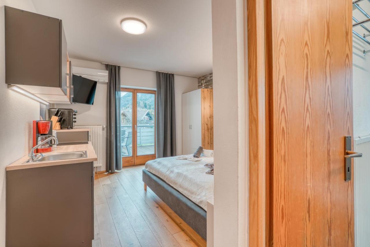 Ferienwohnung Wendelstein كيفرسفلدن المظهر الخارجي الصورة