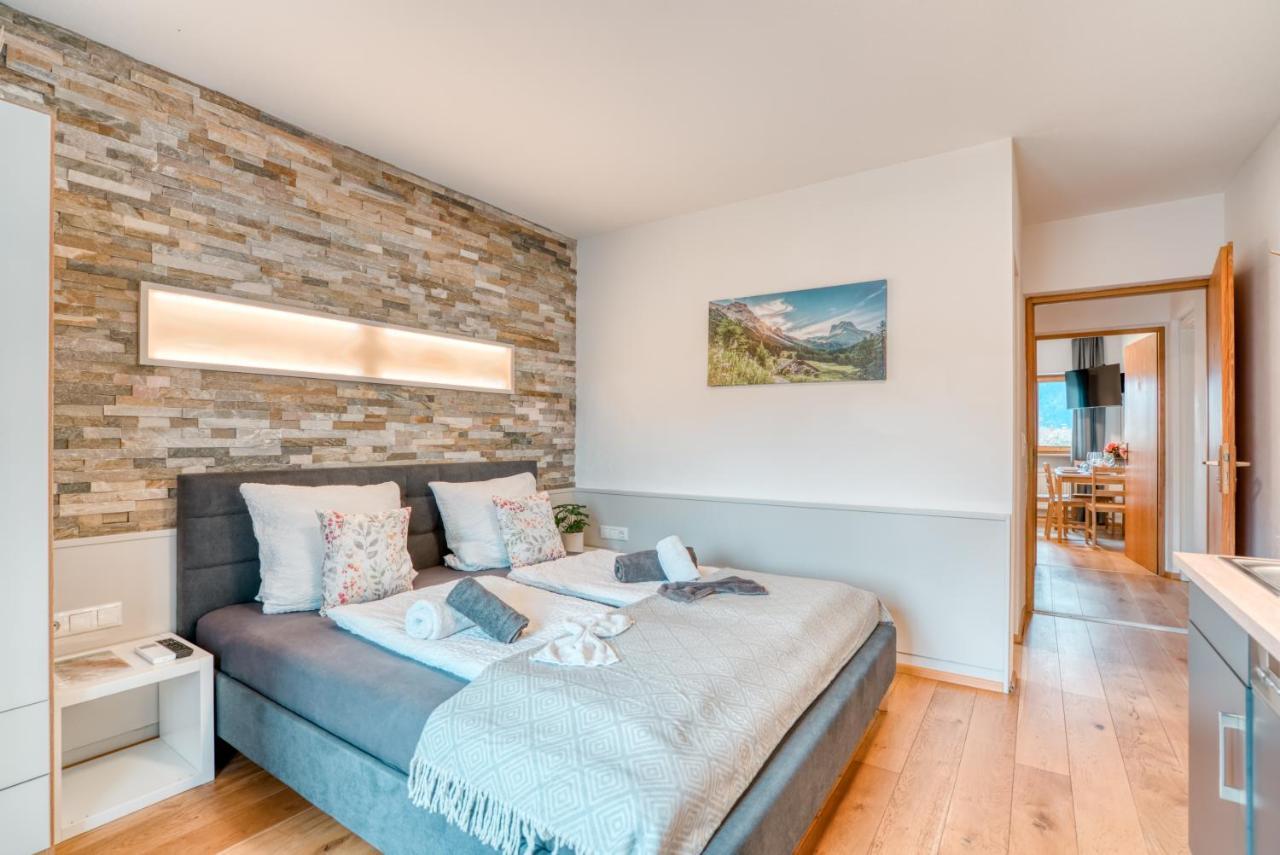 Ferienwohnung Wendelstein كيفرسفلدن المظهر الخارجي الصورة