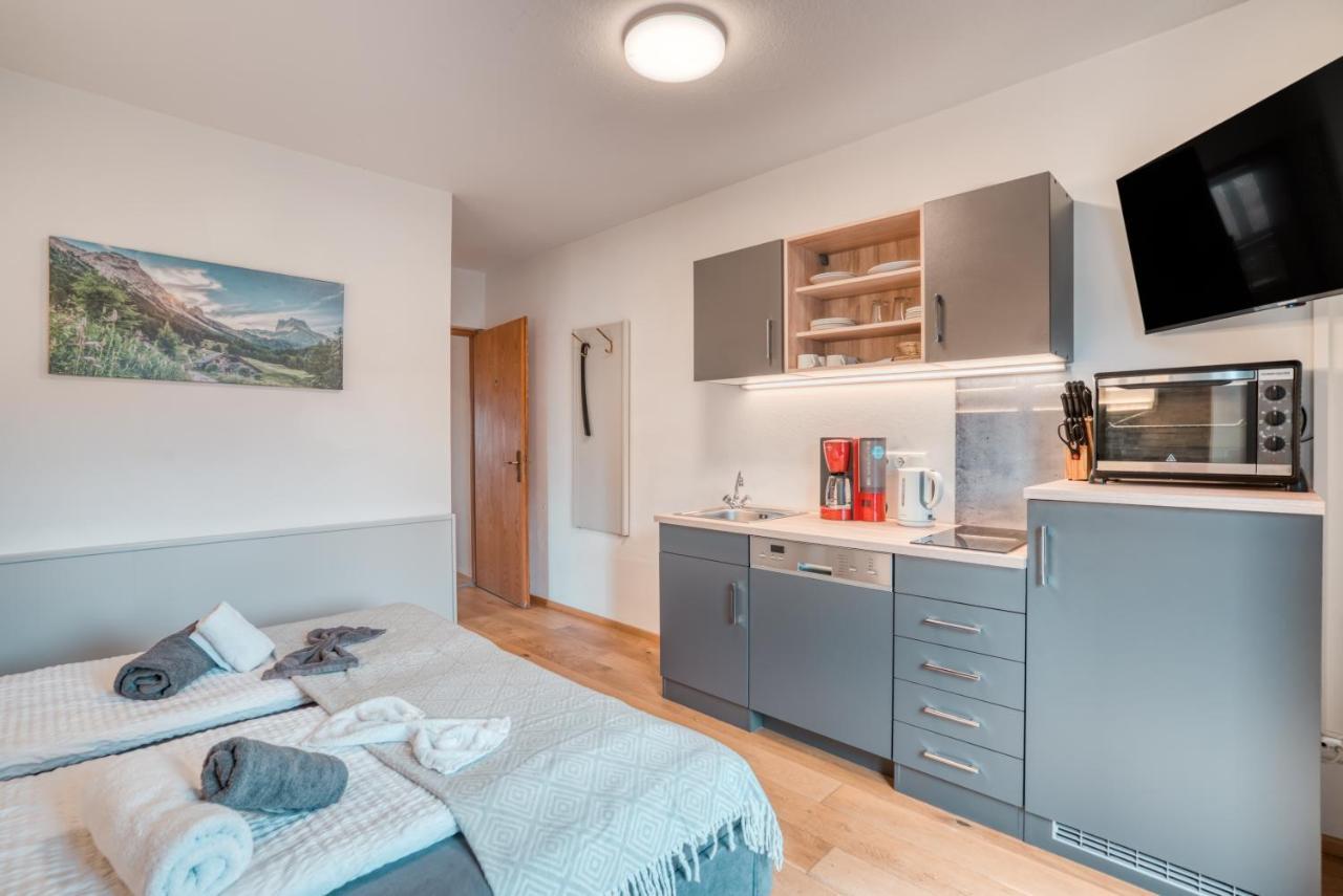 Ferienwohnung Wendelstein كيفرسفلدن المظهر الخارجي الصورة