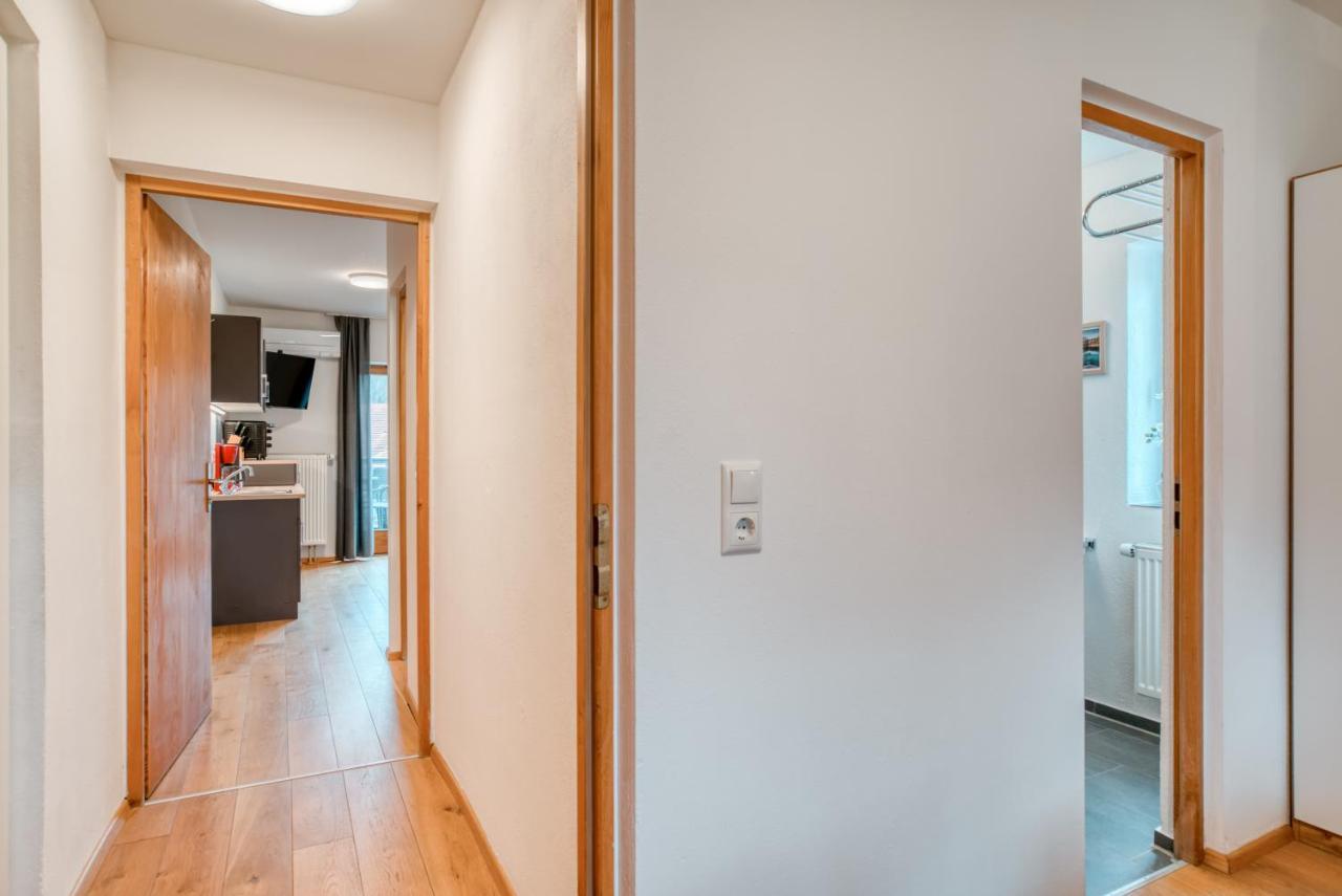Ferienwohnung Wendelstein كيفرسفلدن المظهر الخارجي الصورة