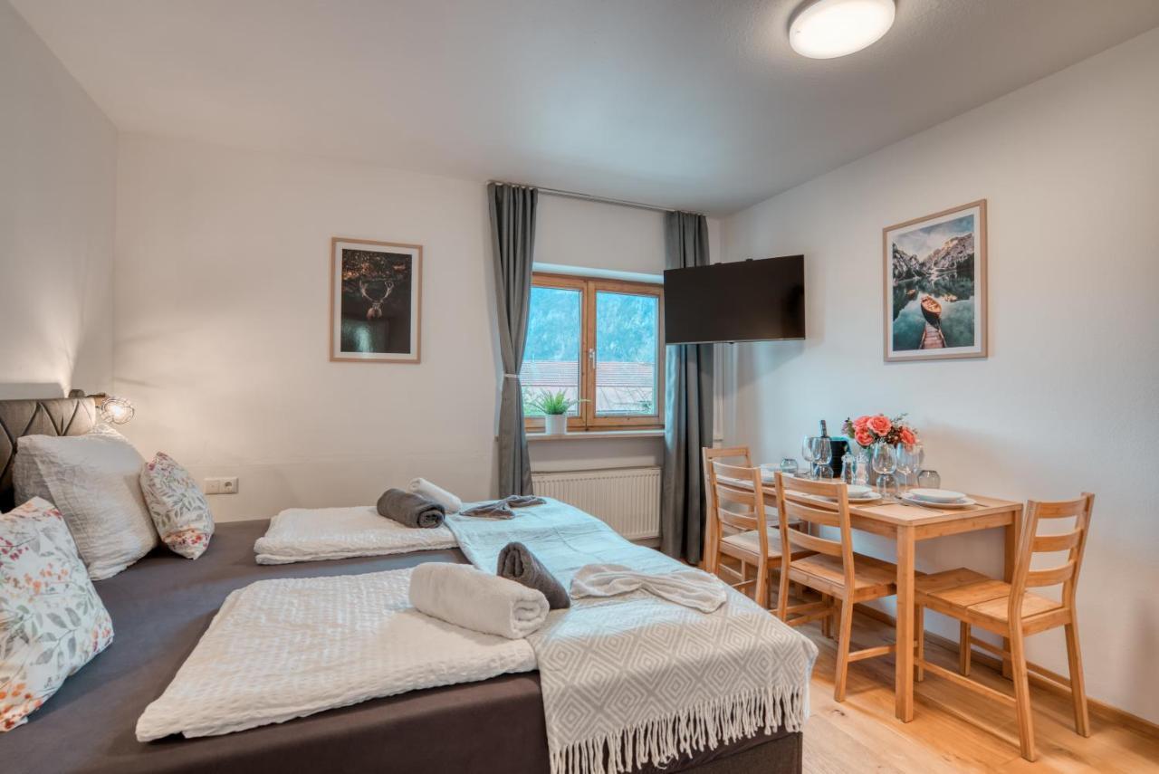 Ferienwohnung Wendelstein كيفرسفلدن المظهر الخارجي الصورة