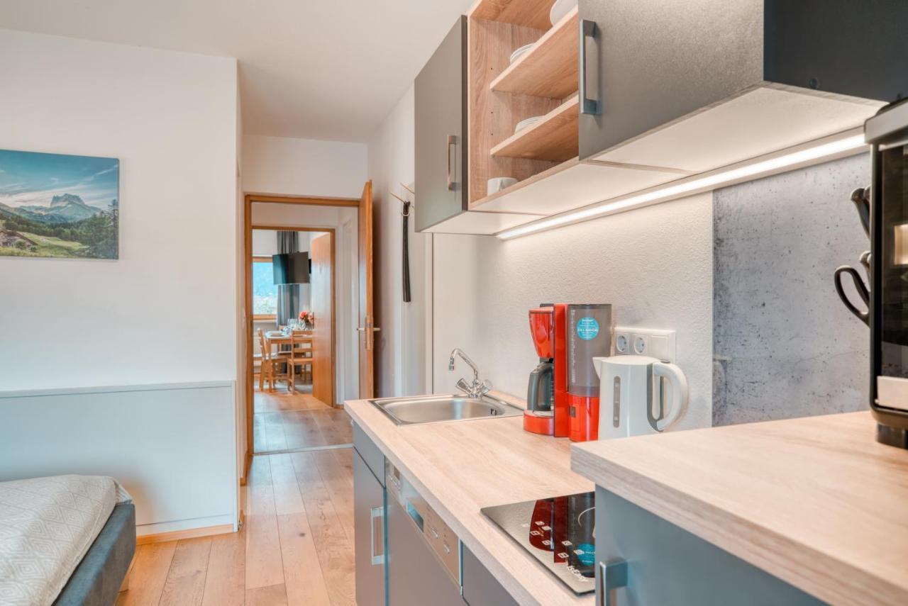 Ferienwohnung Wendelstein كيفرسفلدن المظهر الخارجي الصورة