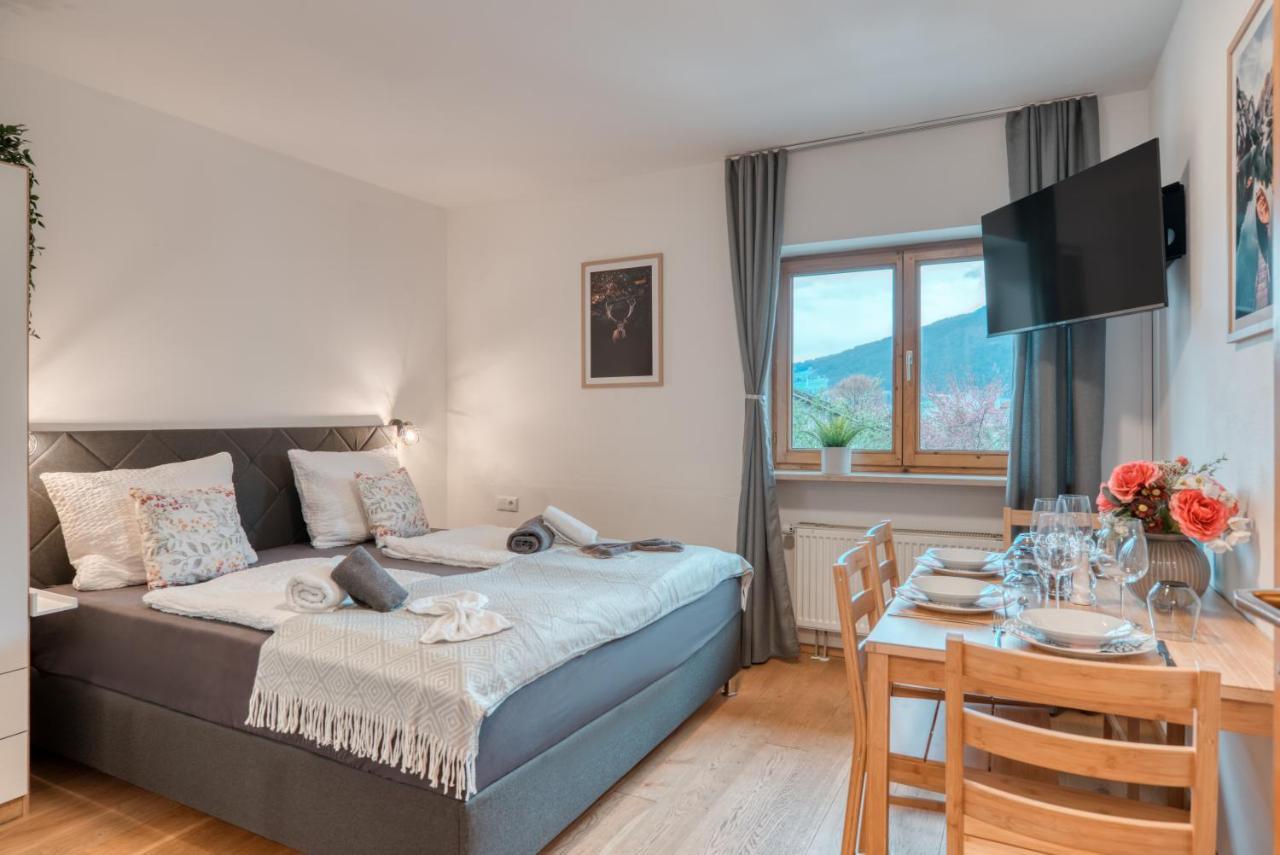 Ferienwohnung Wendelstein كيفرسفلدن المظهر الخارجي الصورة