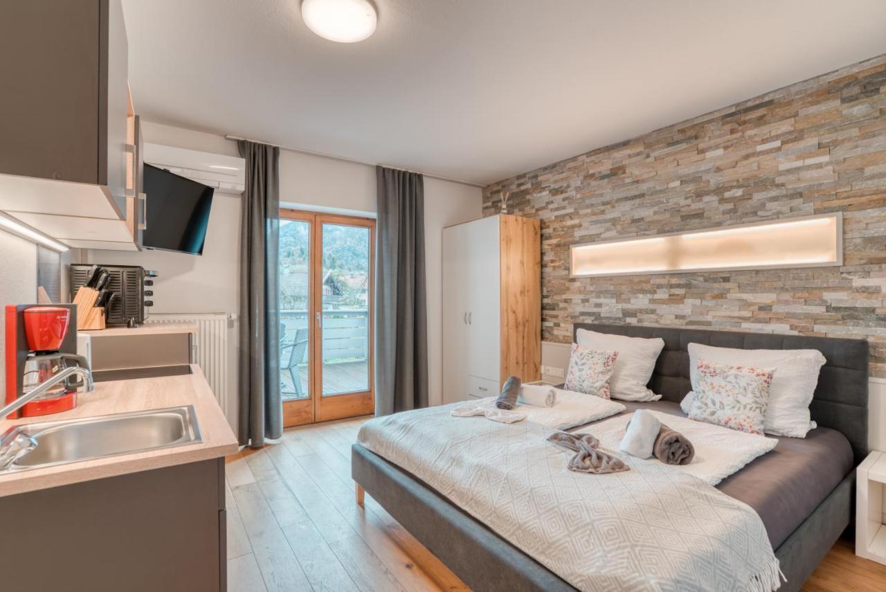 Ferienwohnung Wendelstein كيفرسفلدن المظهر الخارجي الصورة
